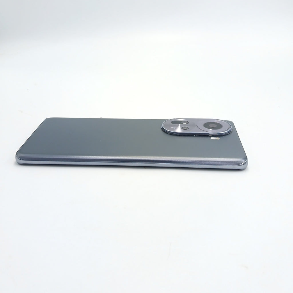 CELULAR OPPO  RENO11 5G CPH2599 (2024) 256 GB 8 GB RAM (SEMINUEVO)