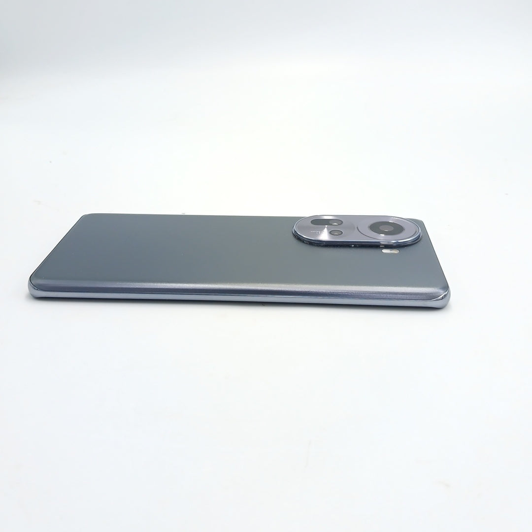 CELULAR OPPO  RENO11 5G CPH2599 (2024) 256 GB 8 GB RAM (SEMINUEVO)