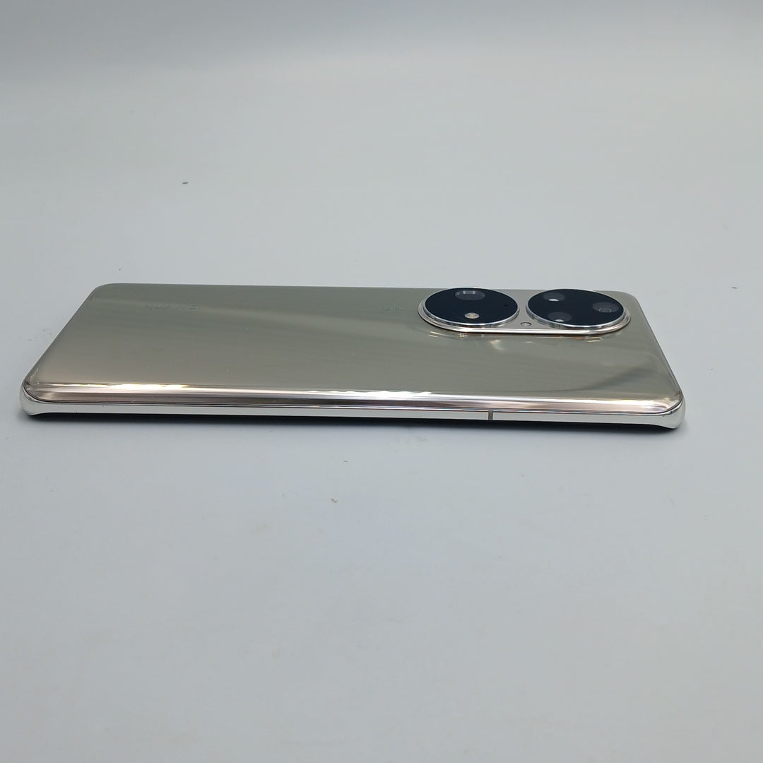 CELULAR HUAWEI P50 PRO JAD-LX9 256 GB 8 GB RAM (SEMINUEVO)