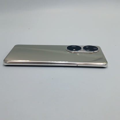 CELULAR HUAWEI P50 PRO JAD-LX9 256 GB 8 GB RAM (SEMINUEVO)
