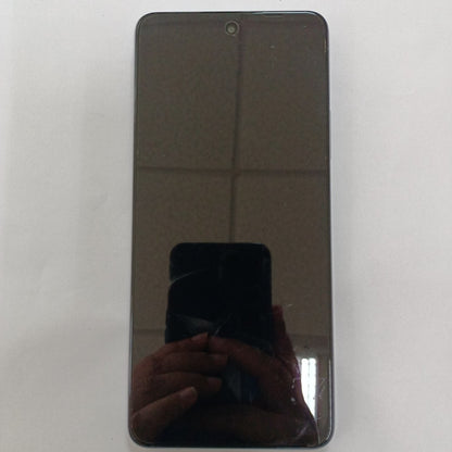 CELULAR OPPO  A79 CPH2557 (2023) 256 GB 8 GB RAM (SEMINUEVO)