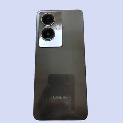 CELULAR OPPO  A79 CPH2557 (2023) 256 GB 8 GB RAM (SEMINUEVO)