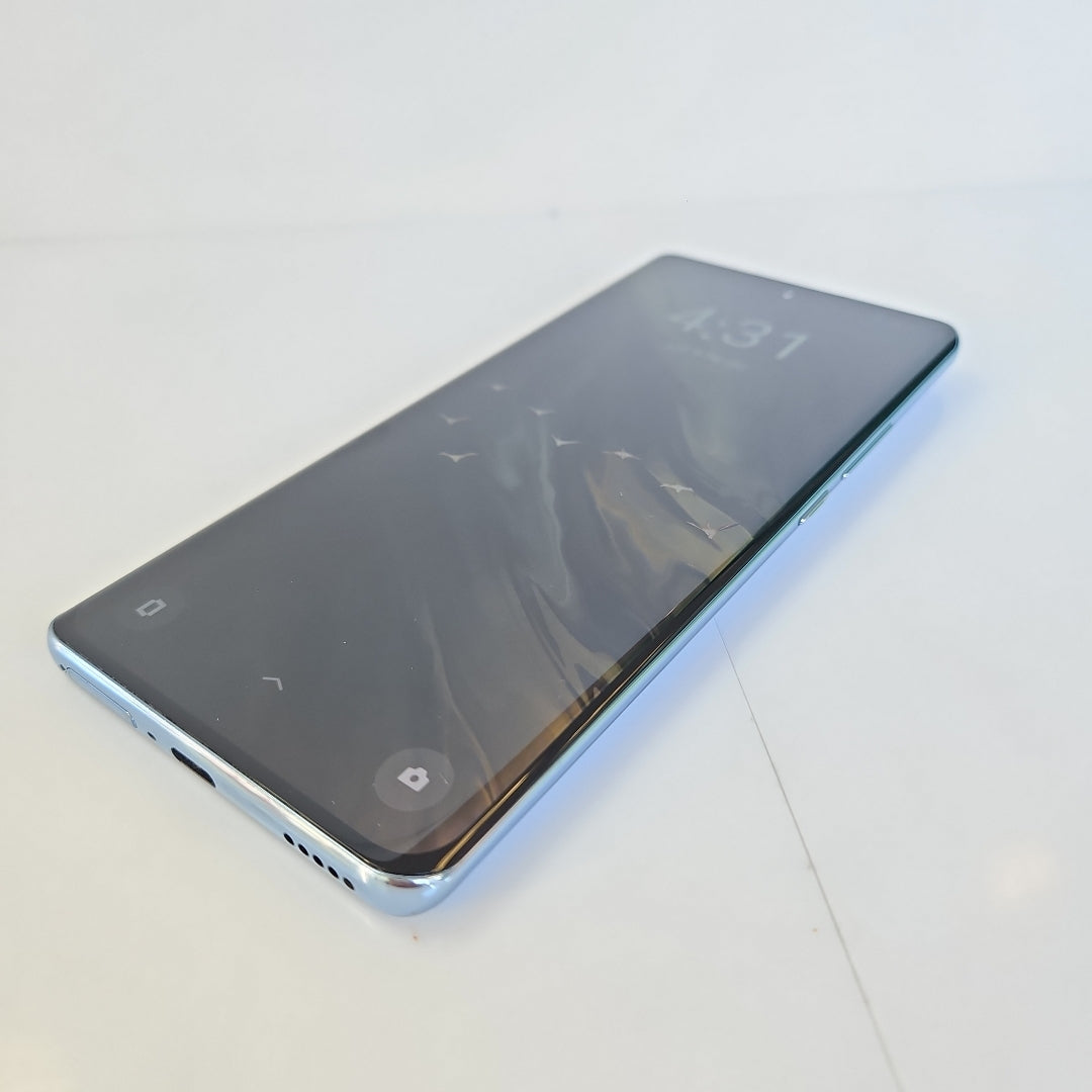 CELULAR OPPO  RENO10 5G CPH2531 (2023) 256 GB 8 GB RAM (SEMINUEVO)