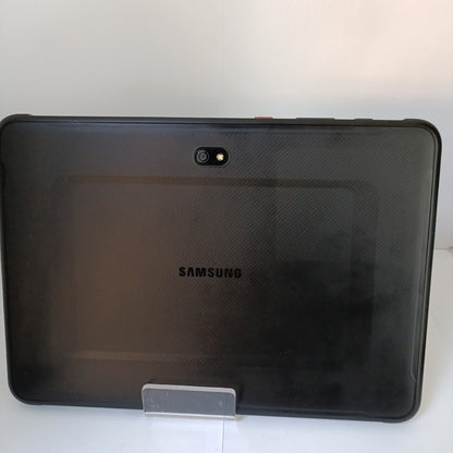 TABLETA SAMSUNG GALAXY TAB ACTIVE PRO SM-T540 64 GB 4 GB RAM (SEMINUEVO)