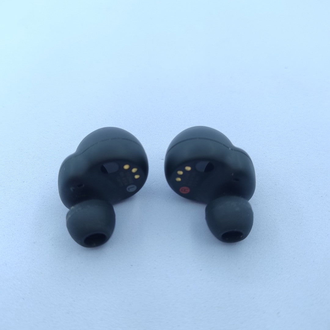 AUDIFONOS SONY WF-1000XM4 INALAMBRICO IN EAR (SEMINUEVO)