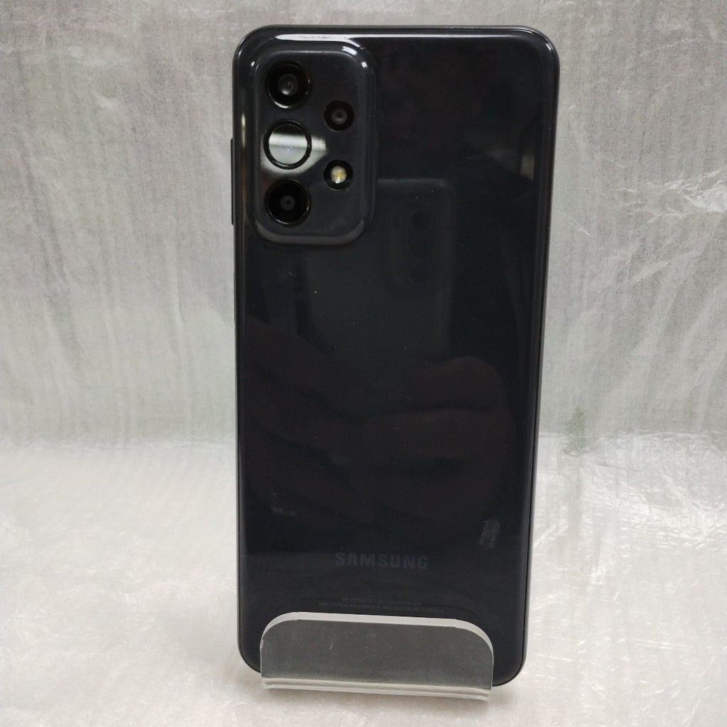 CELULAR SAMSUNG GALAXY A23 SM-A235M 128 GB 4 GB RAM (SEMINUEVO)