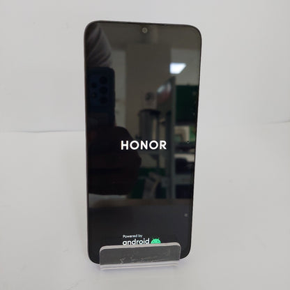 CELULAR HONOR X6A WDY-LX3 (2023) 256 GB 6 GB RAM (SEMINUEVO)