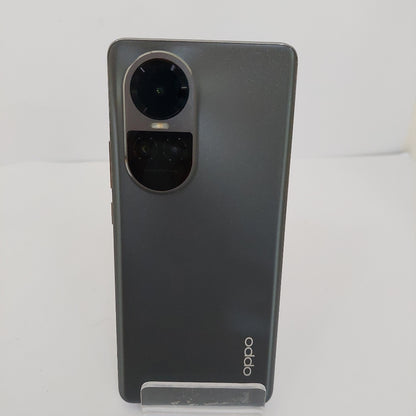 CELULAR OPPO  RENO10 5G CPH2531 (2023) 256 GB 8 GB RAM (SEMINUEVO)