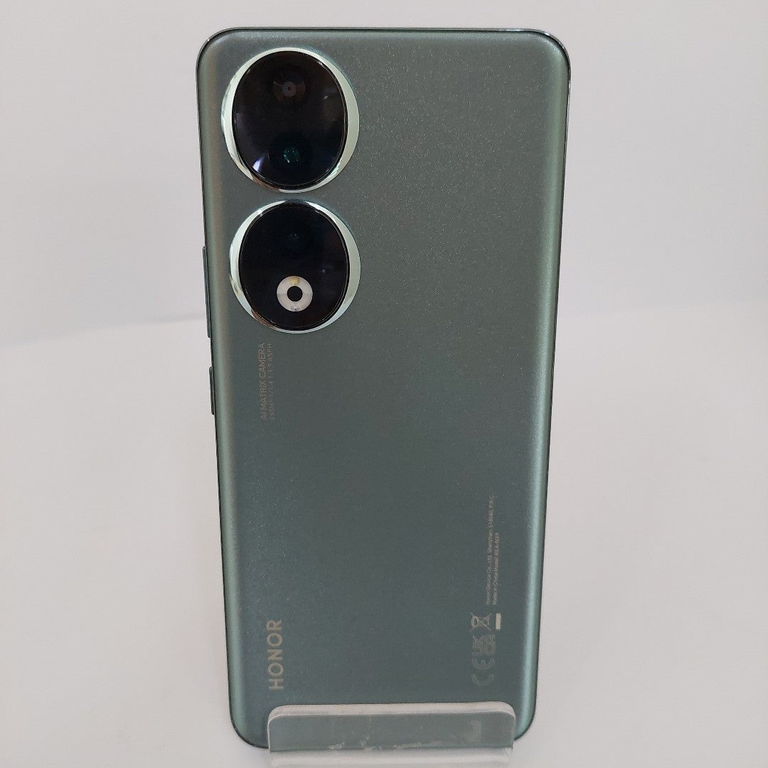 CELULAR HONOR 90 REA-NX9 (2023) 512 GB 12 GB RAM (SEMINUEVO)