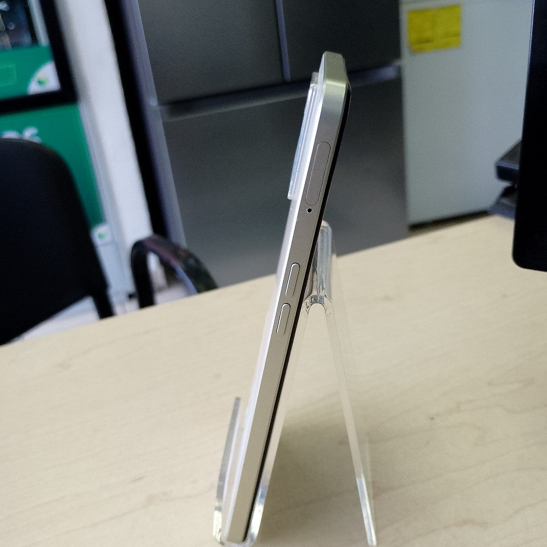 CELULAR OPPO  RENO7 CPH2363 (2022) 256 GB 8 GB RAM