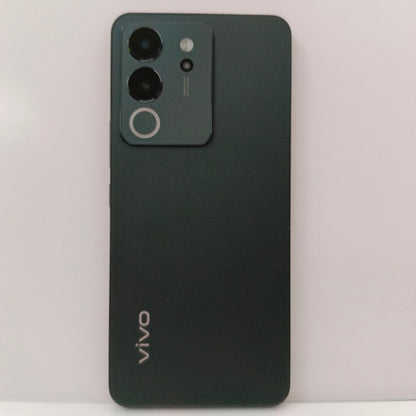 CELULAR VIVO V30 LITE V2314 (2023) 256 GB 12 GB RAM (SEMINUEVO)