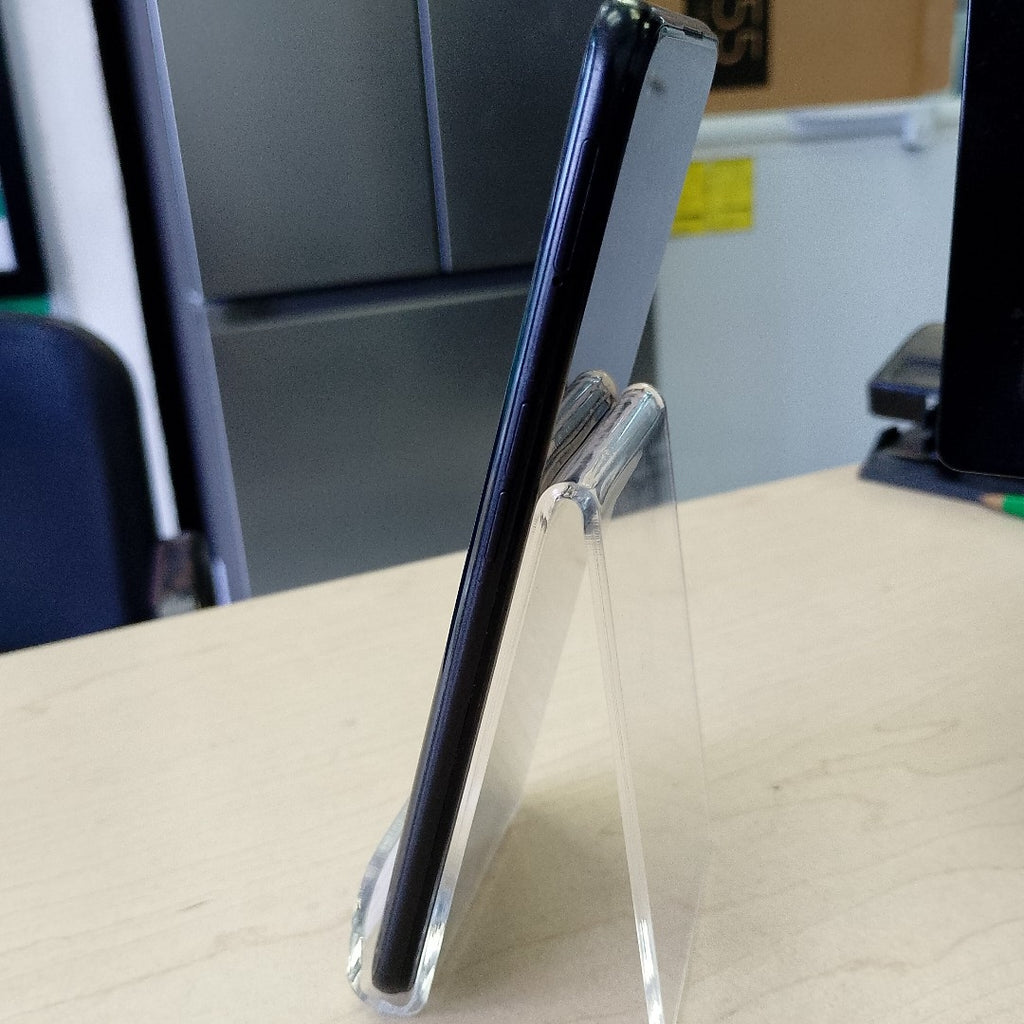 CELULAR REALME 9I RMX3491 128 GB 6 GB RAM