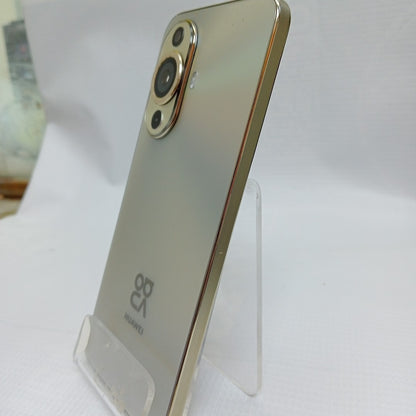 CELULAR HUAWEI NOVA 11 FOA-LX9 (2023) 256 GB 8 GB RAM (SEMINUEVO)