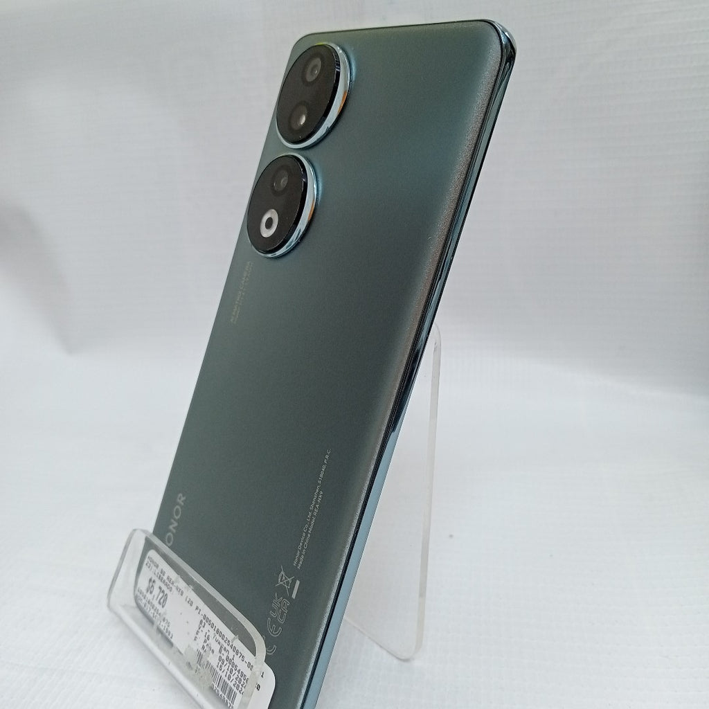 CELULAR HONOR 90 REA-NX9 (2023) 256 GB 8 GB RAM (SEMINUEVO)
