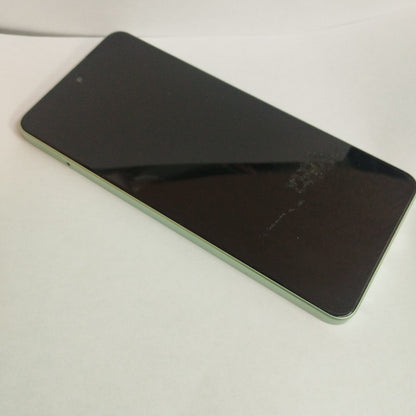 CELULAR REALME C67 RMX3890 (2023) 256 GB 8 GB RAM (SEMINUEVO)