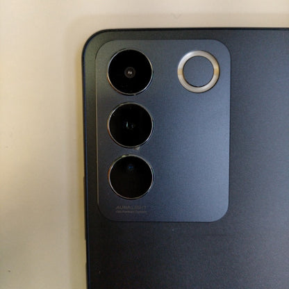 CELULAR VIVO V25E V2242 (2022) 256 GB 8 GB RAM (SEMINUEVO)