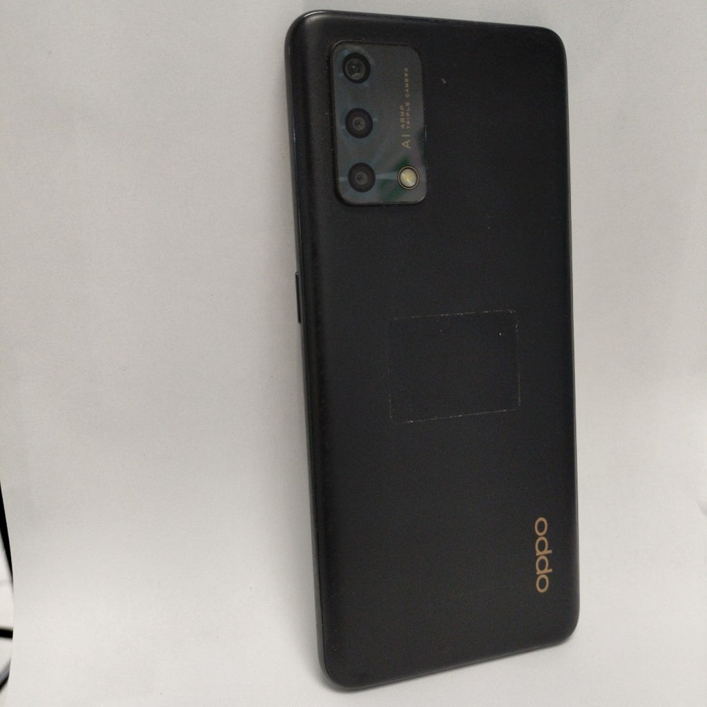 CELULAR OPPO  RENO6 LITE CPH2365 128 GB 6 GB RAM (SEMINUEVO)