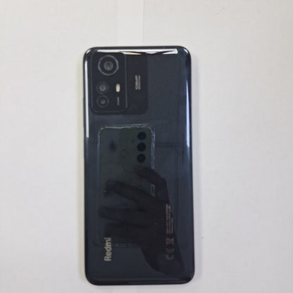 CELULAR XIAOMI REDMI NOTE 12S 2303ERA42L (2023) 256 GB 8 GB RAM (SEMINUEVO)