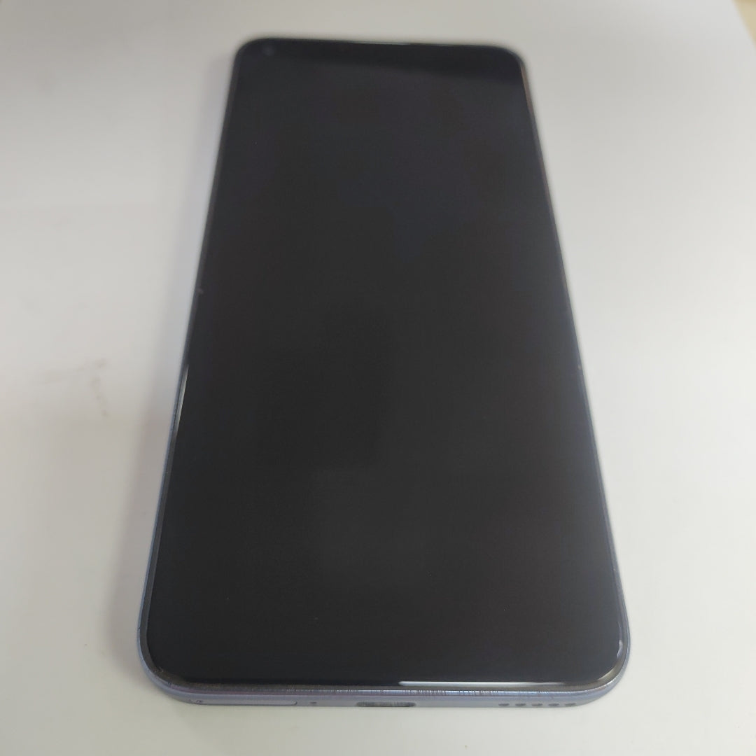 CELULAR HONOR 50 LITE NTN-LX3 128 GB 6 GB RAM (SEMINUEVO)