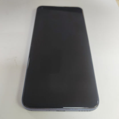 CELULAR HONOR 50 LITE NTN-LX3 128 GB 6 GB RAM (SEMINUEVO)