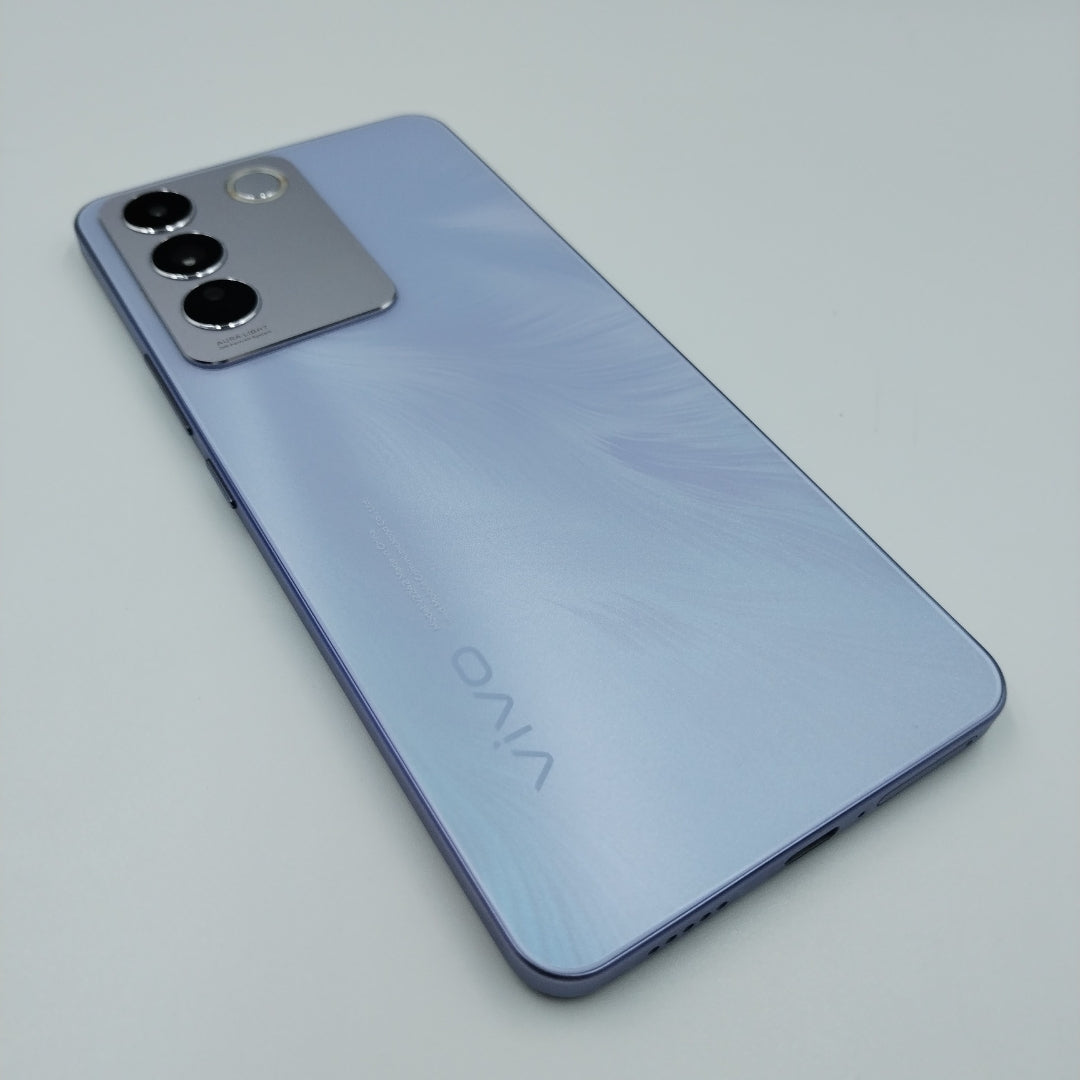 CELULAR VIVO V25E V2242 (2022) 256 GB 8 GB RAM (SEMINUEVO)