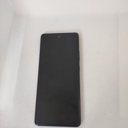 CELULAR MOTOROLA EDGE 30 FUSION XT2243-1 256 GB 12 GB RAM (SEMINUEVO)