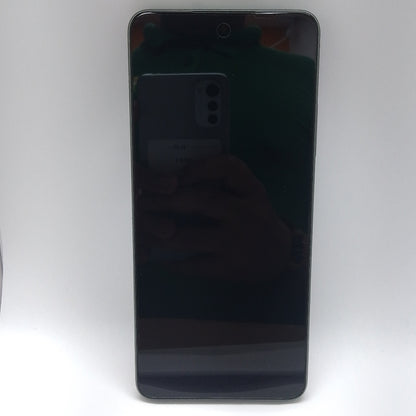 CELULAR REALME C67 RMX3890 (2023) 256 GB 8 GB RAM (SEMINUEVO)