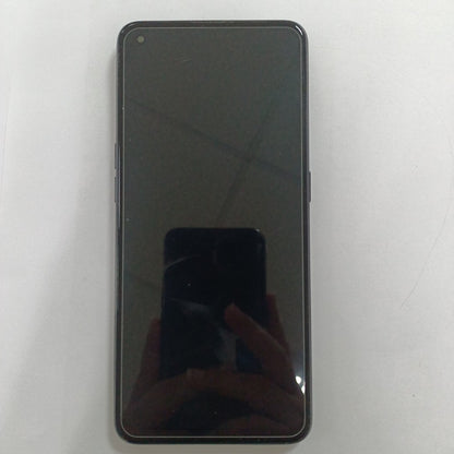 CELULAR OPPO  RENO6 LITE CPH2365 128 GB 6 GB RAM (SEMINUEVO)