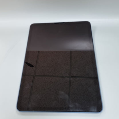 TABLETA APPLE IPAD AIR 5 A2588 256 GB 8 GB RAM (SEMINUEVO)