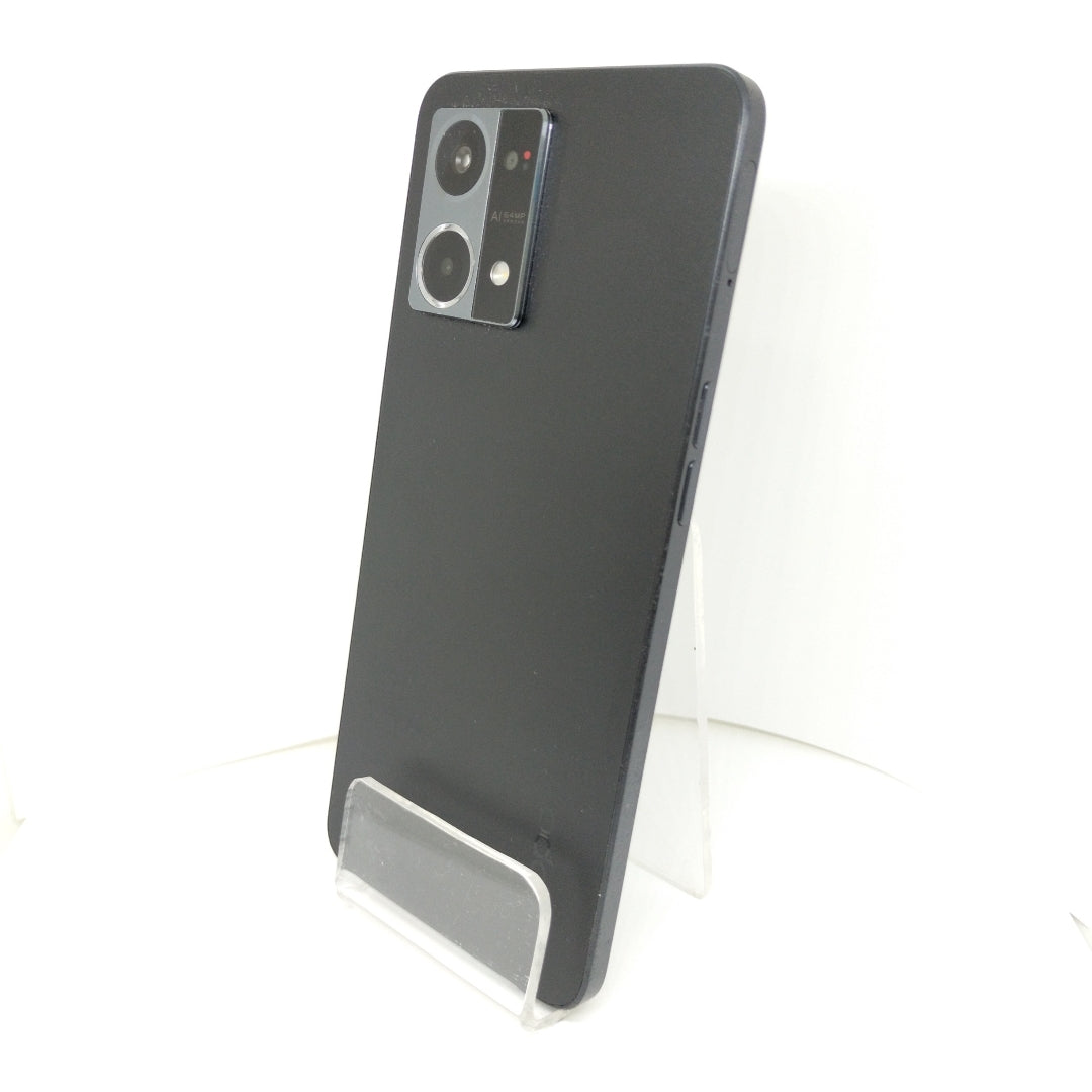 CELULAR OPPO  RENO7 5G CPH2371 256 GB 8 GB RAM (SEMINUEVO)