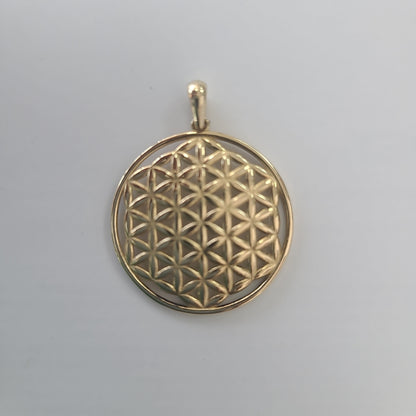 DIJES ORO 14K 2.3 (NUEVO)