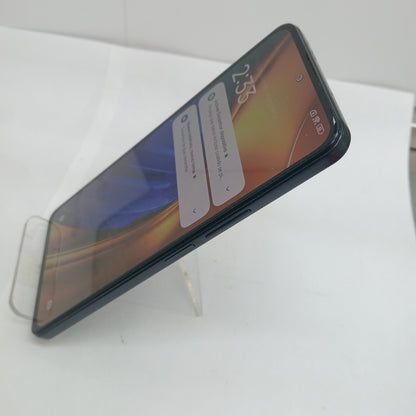 CELULAR XIAOMI POCO F4 22021211RG 128 GB 6 GB RAM (SEMINUEVO)