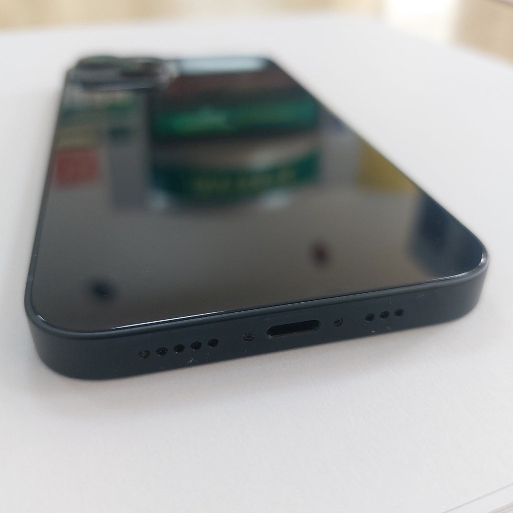 CELULAR APPLE IPHONE 14 A2881 128 GB 6 GB RAM (SEMINUEVO)