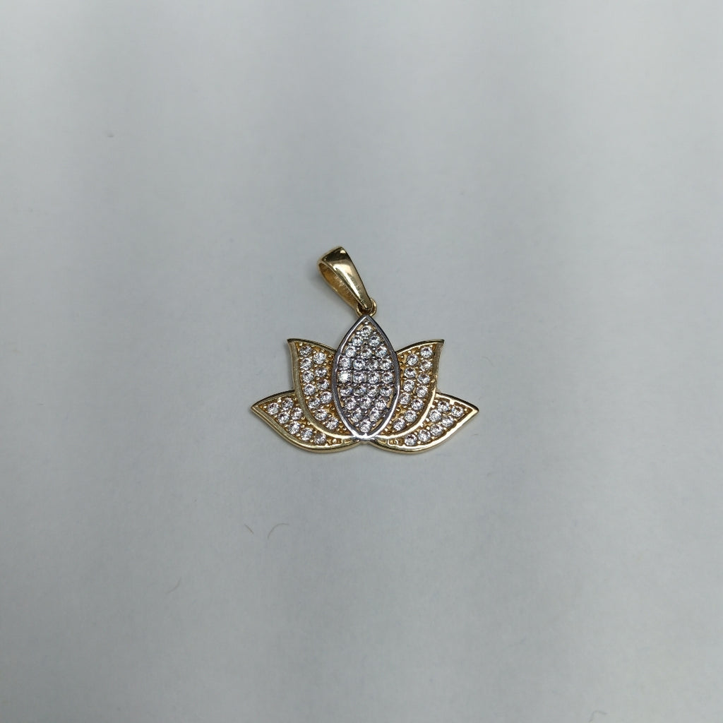 DIJES ORO 14K 1.6 (NUEVO)