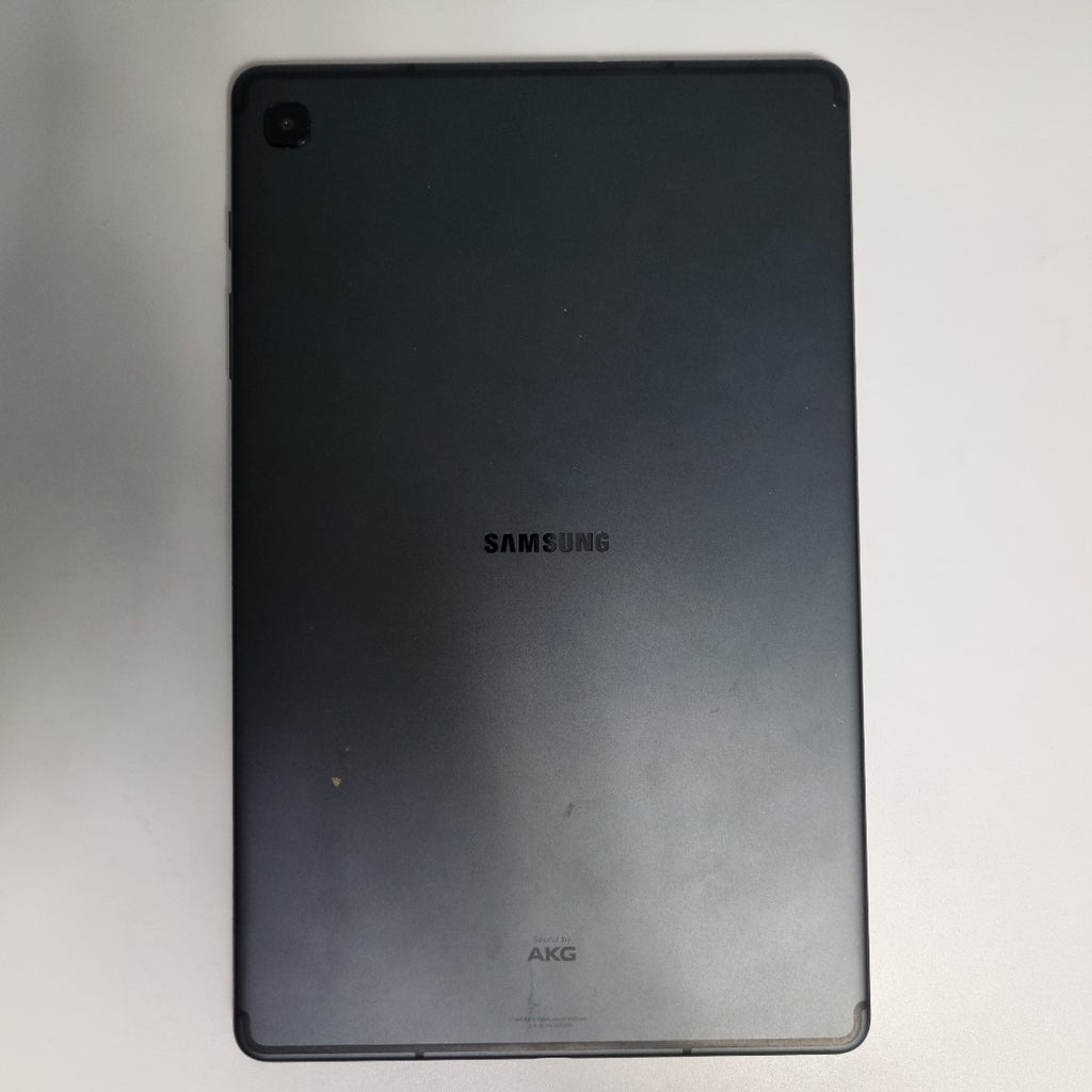 TABLETA SAMSUNG GALAXY TAB S6 LITE SM-P610 64 GB 4 GB RAM (SEMINUEVO)