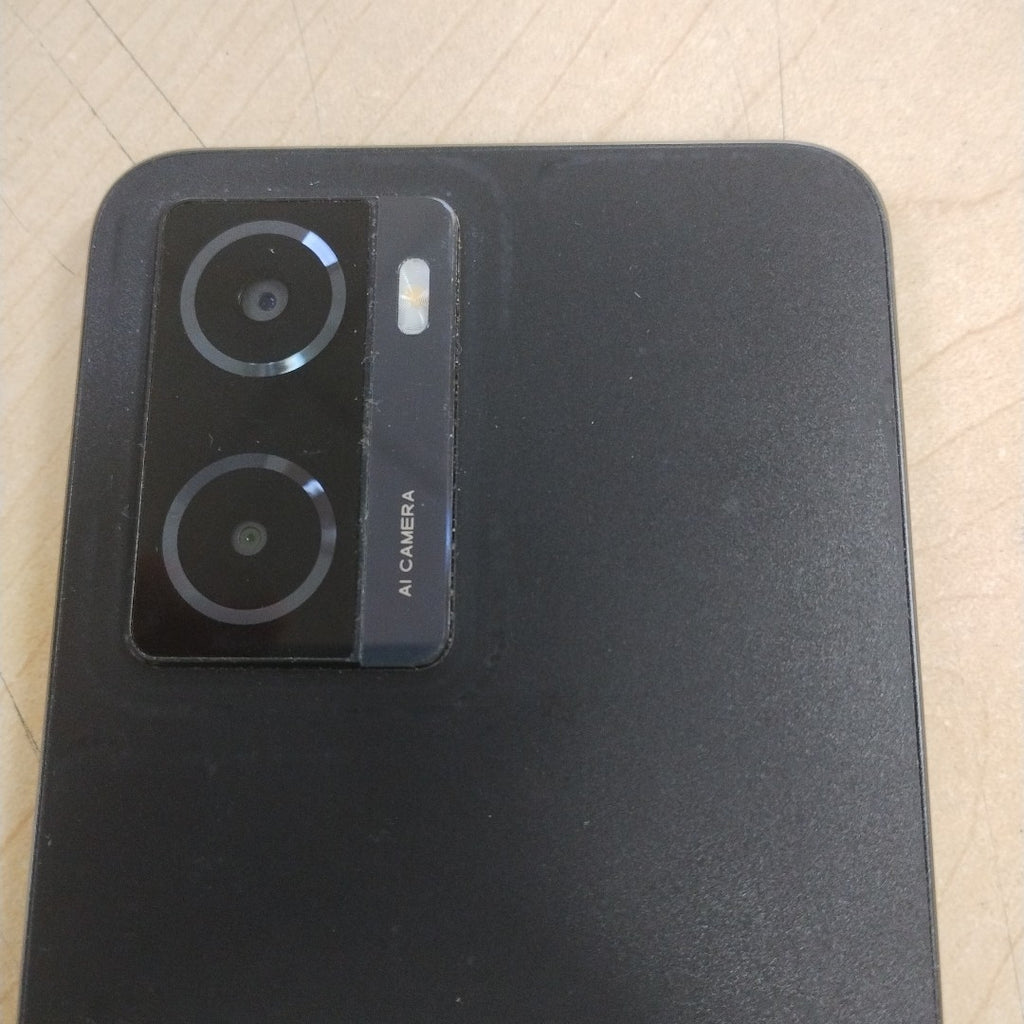 CELULAR OPPO  A57 CPH2387 128 GB 4 GB RAM (SEMINUEVO)