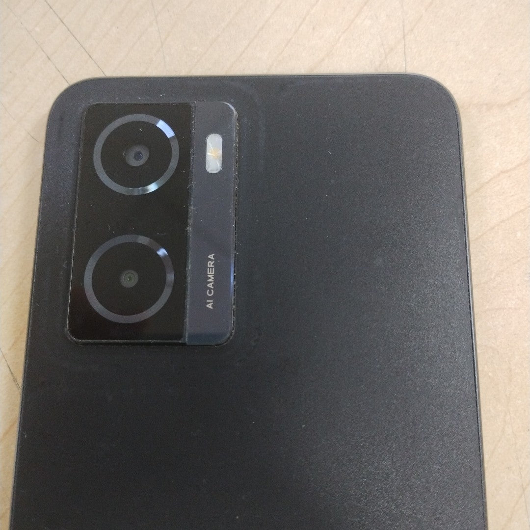 CELULAR OPPO  A57 CPH2387 128 GB 4 GB RAM (SEMINUEVO)