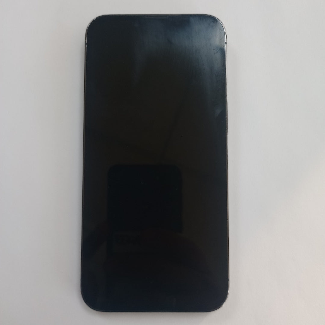 CELULAR APPLE IPHONE 13 PRO A2636 512 GB 6 GB RAM (SEMINUEVO)