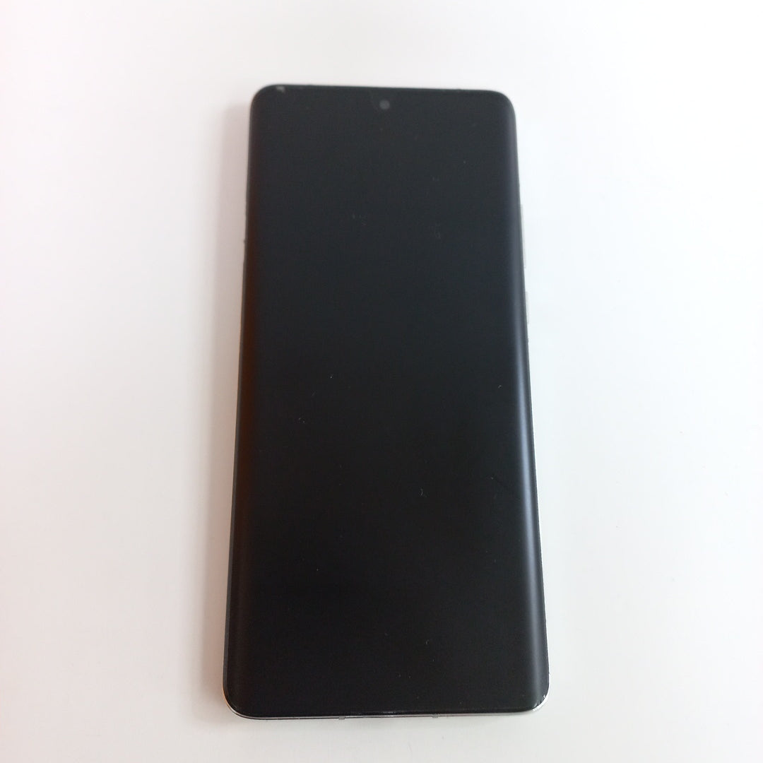 CELULAR HUAWEI P50 PRO JAD-LX9 256 GB 8 GB RAM (SEMINUEVO)