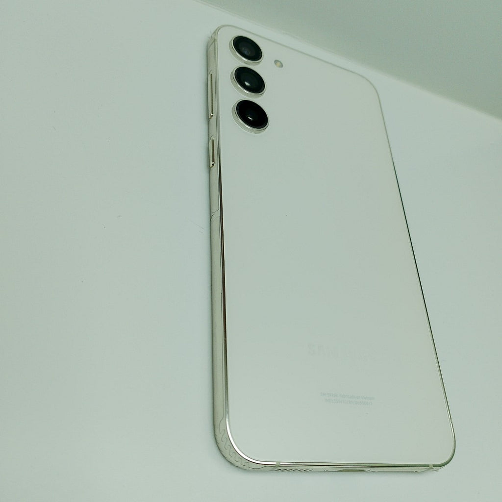 CELULAR SAMSUNG GALAXY S23+ SM-S916B 256 GB 8 GB RAM (SEMINUEVO)