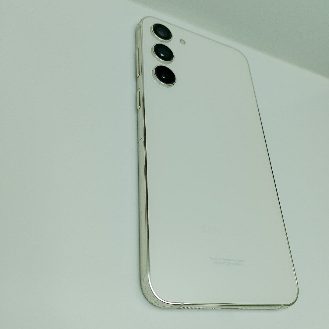 CELULAR SAMSUNG GALAXY S23+ SM-S916B 256 GB 8 GB RAM (SEMINUEVO)