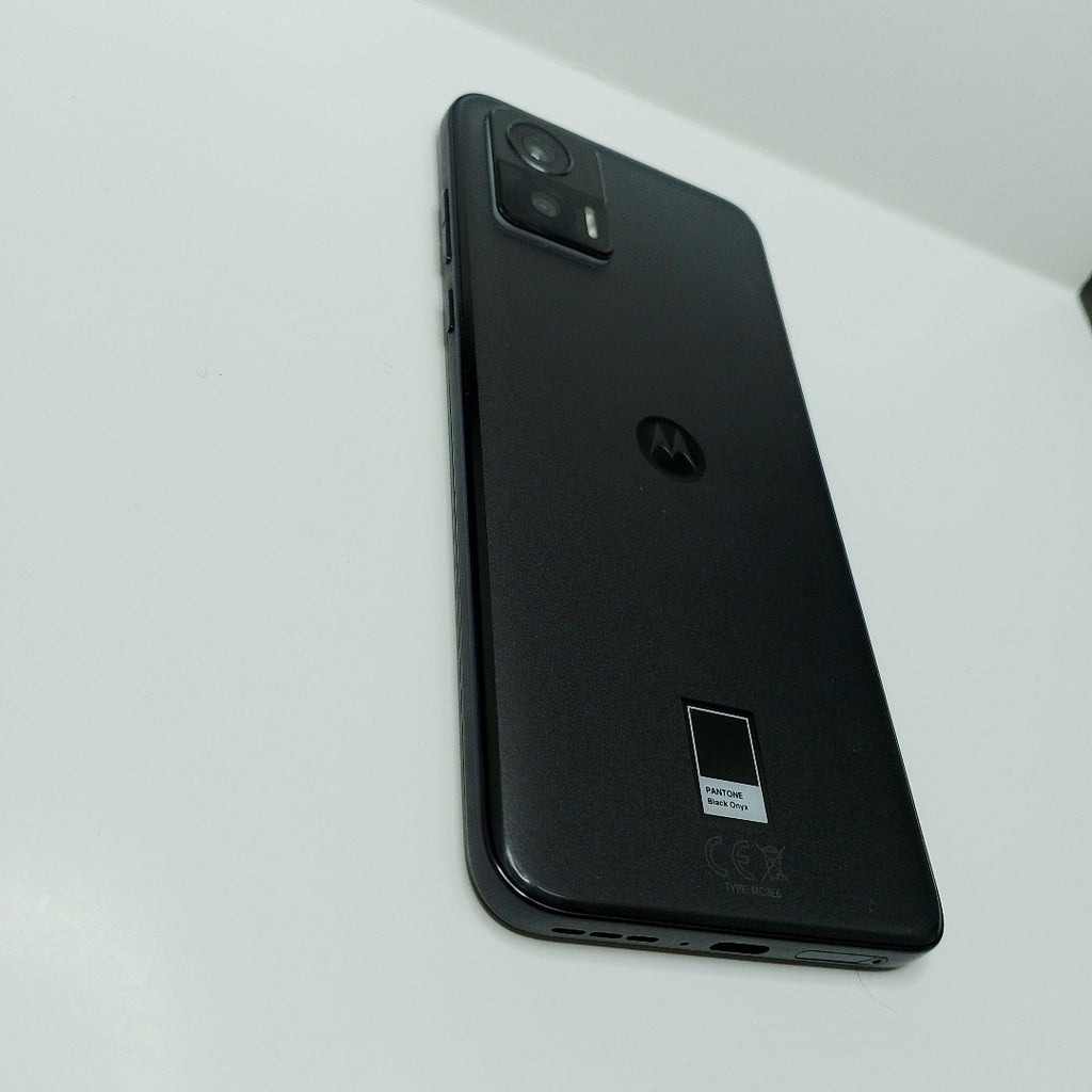 CELULAR MOTOROLA EDGE 30 NEO XT2245-1 128 GB 8 GB RAM (SEMINUEVO)