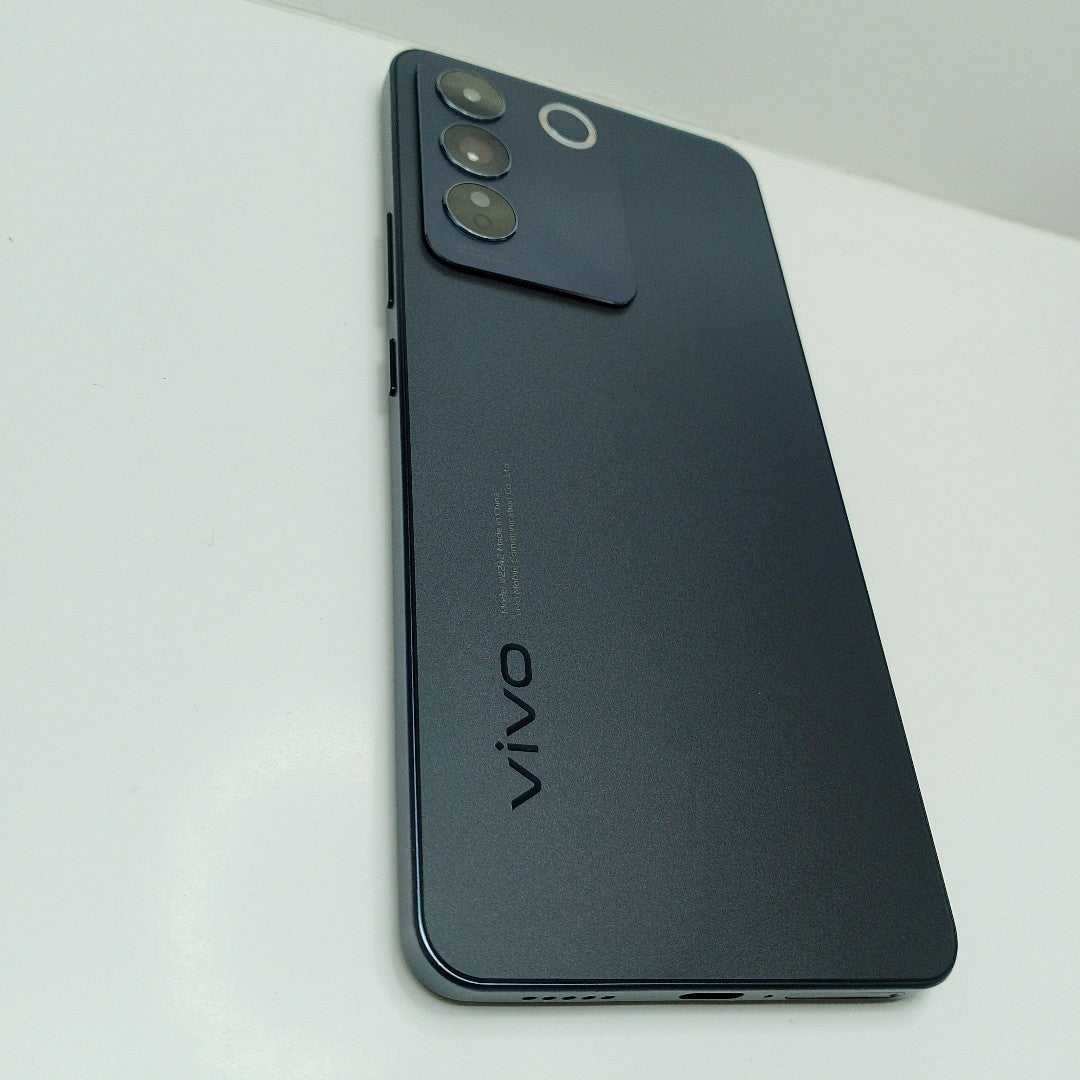 CELULAR VIVO V25E V2242 (2022) 256 GB 8 GB RAM (SEMINUEVO)