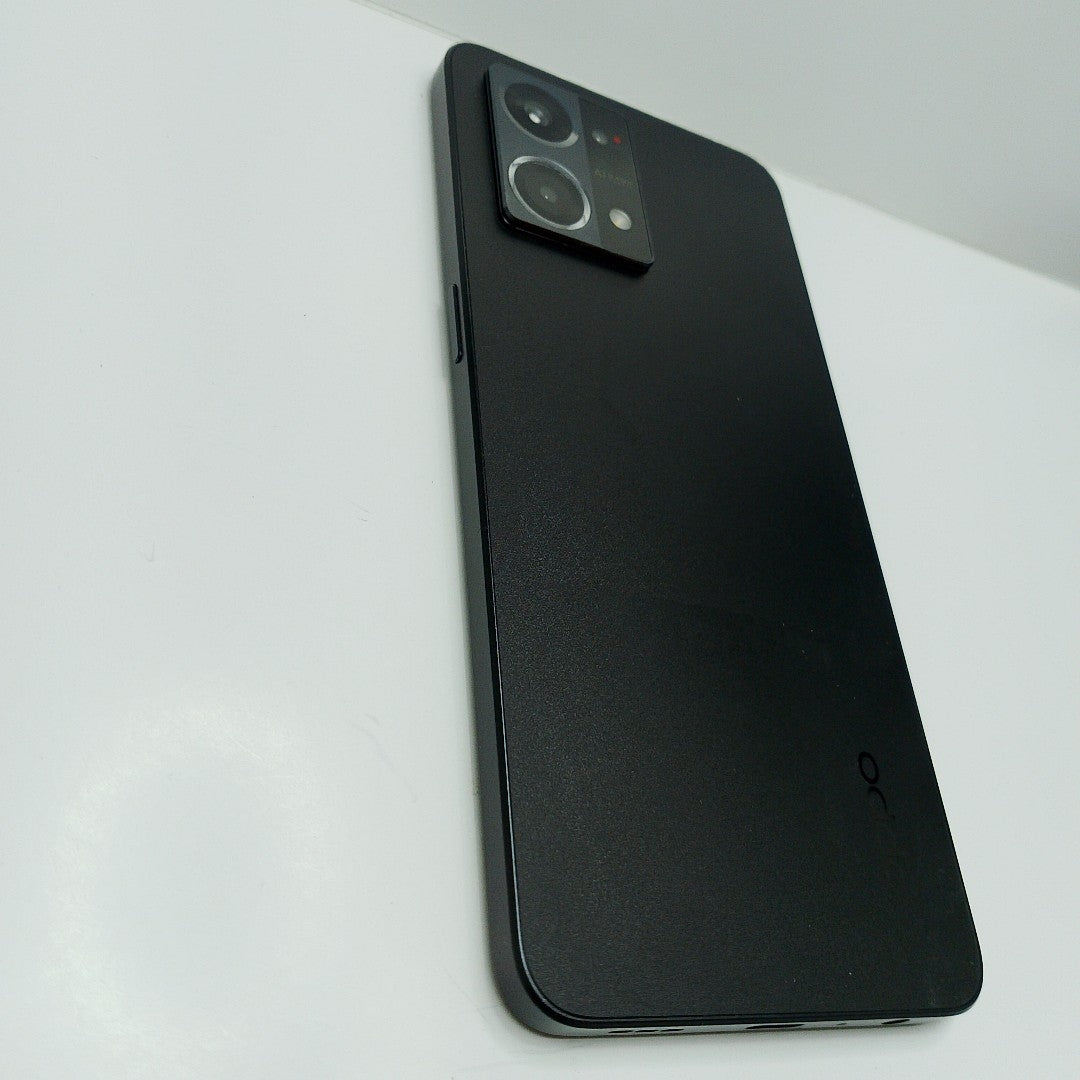 CELULAR OPPO  RENO7 CPH2363 (2022) 256 GB 8 GB RAM (SEMINUEVO)