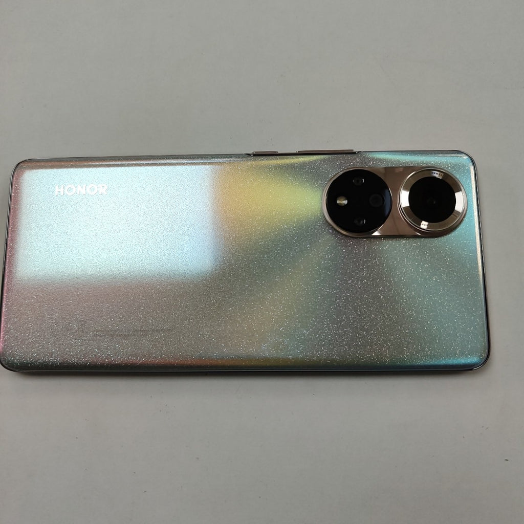 CELULAR HONOR 50 NTH-NX9 256 GB 8 GB RAM (SEMINUEVO)