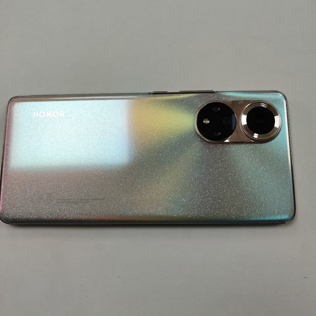 CELULAR HONOR 50 NTH-NX9 256 GB 8 GB RAM (SEMINUEVO)