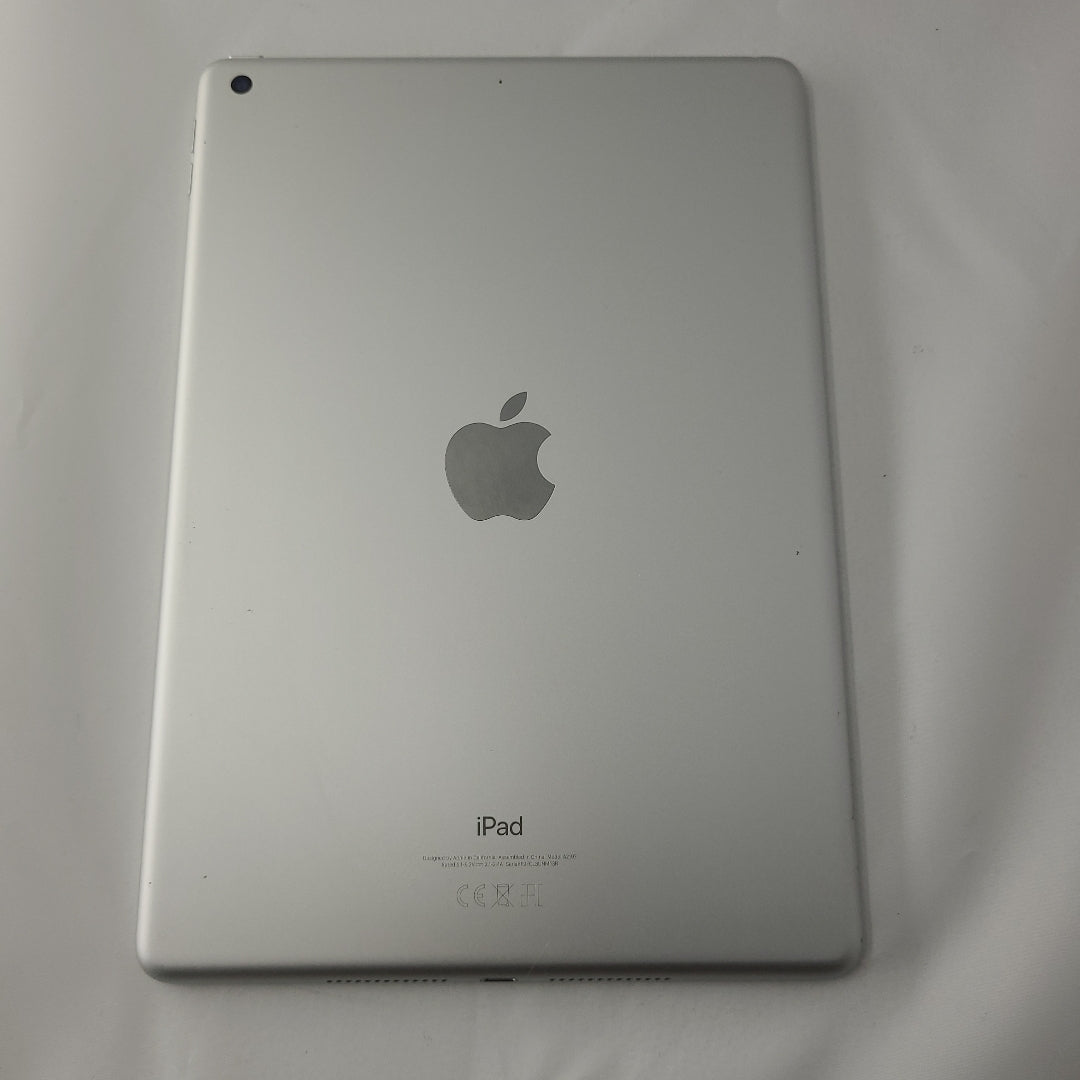 TABLETA APPLE IPAD 7 A2197 128 GB 3 GB RAM (SEMINUEVO)