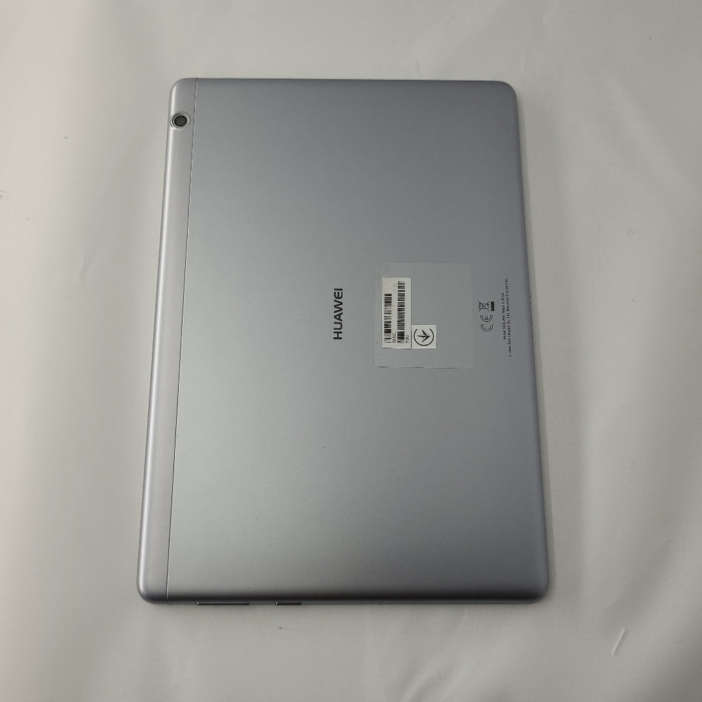 TABLETA HUAWEI MEDIA PAD T3 AGS-W09 32 GB 3 GB RAM (SEMINUEVO)