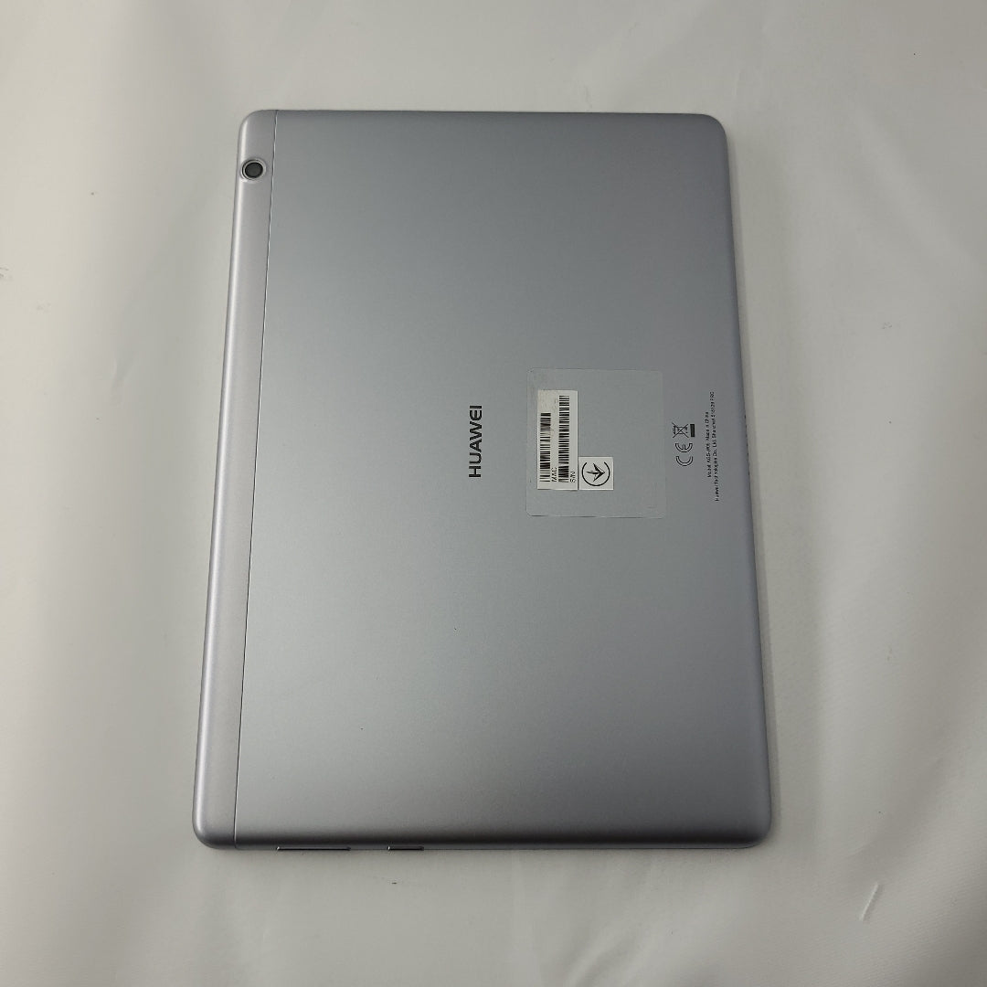 TABLETA HUAWEI MEDIA PAD T3 AGS-W09 32 GB 3 GB RAM (SEMINUEVO)