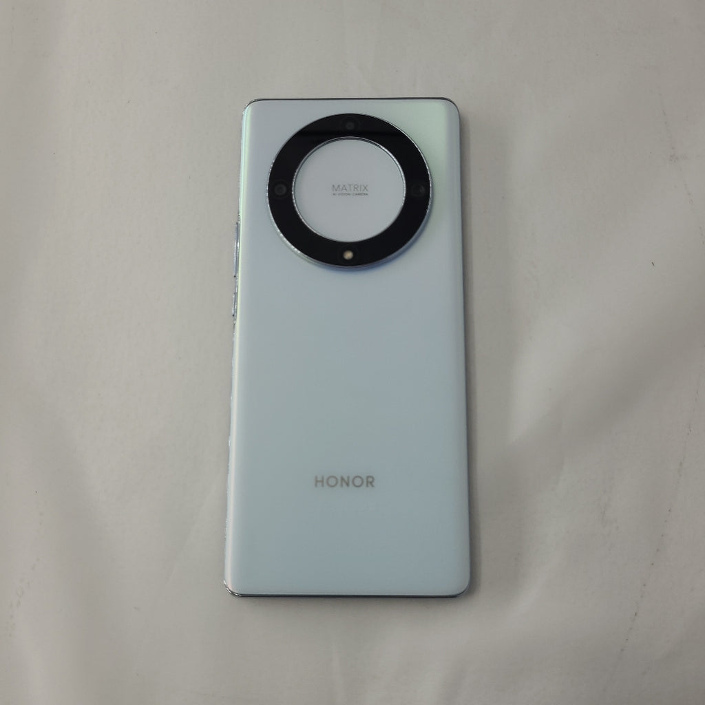 CELULAR HONOR MAGIC 5 LITE RMO-NX3 256 GB 8 GB RAM (SEMINUEVO)